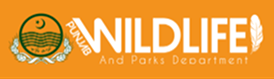 Wildlife & Parks Department